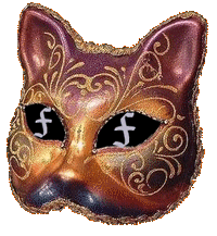 maskcatF.gif