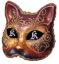 maskcatK.gif