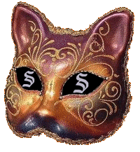 maskcatS.gif