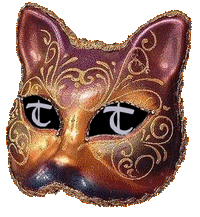 maskcatT.gif