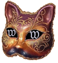 maskcatW.gif