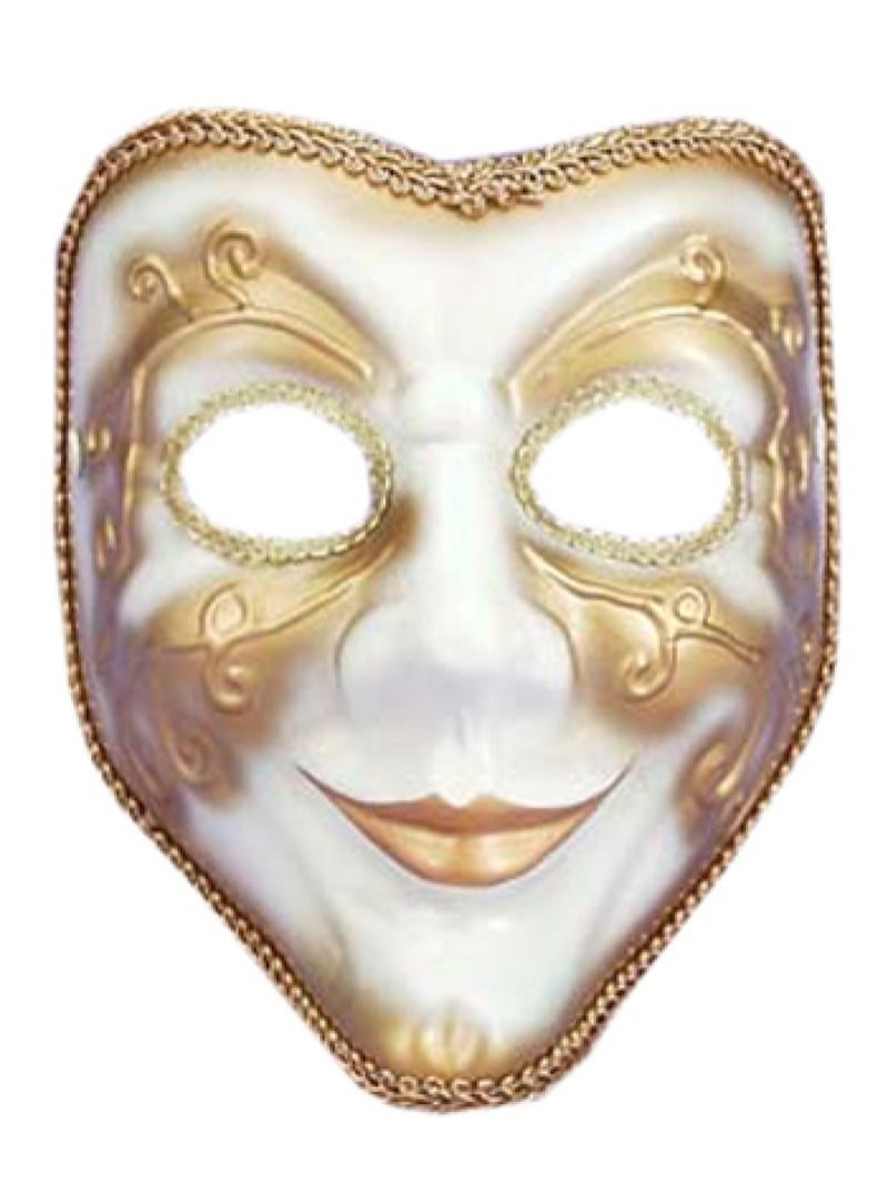 masque-145.jpg