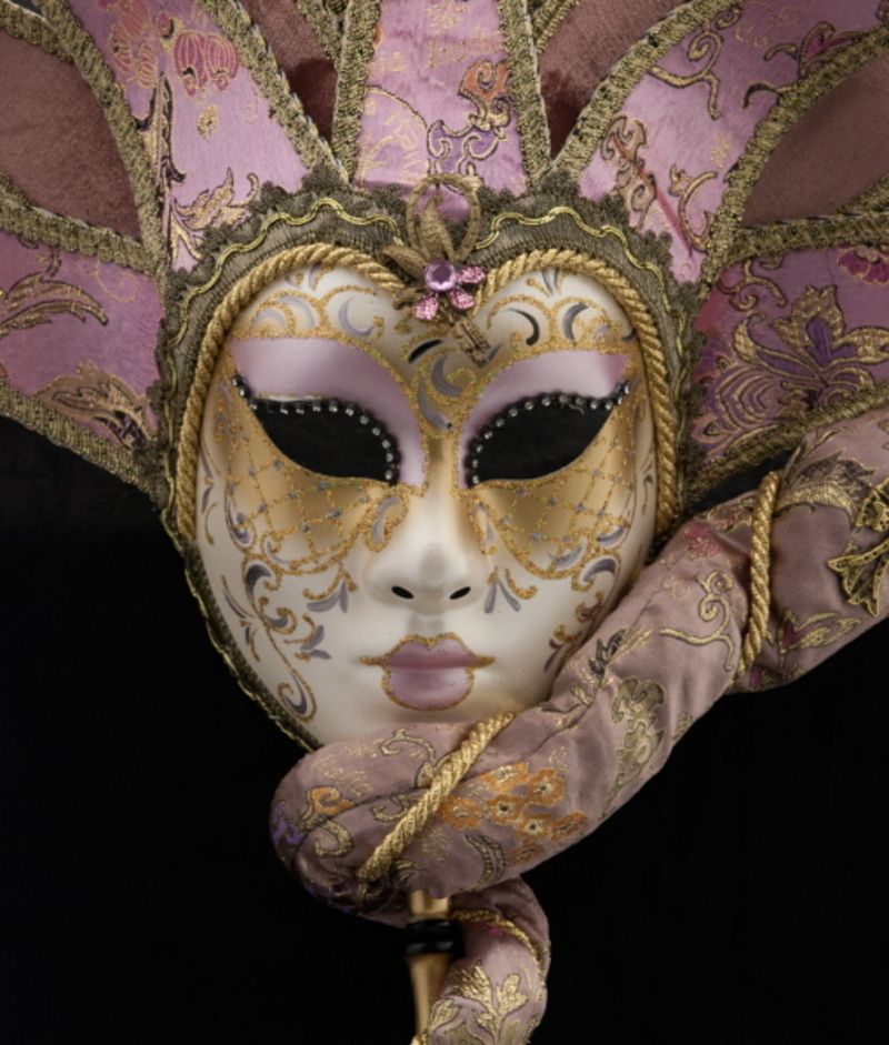 masque-167.jpg