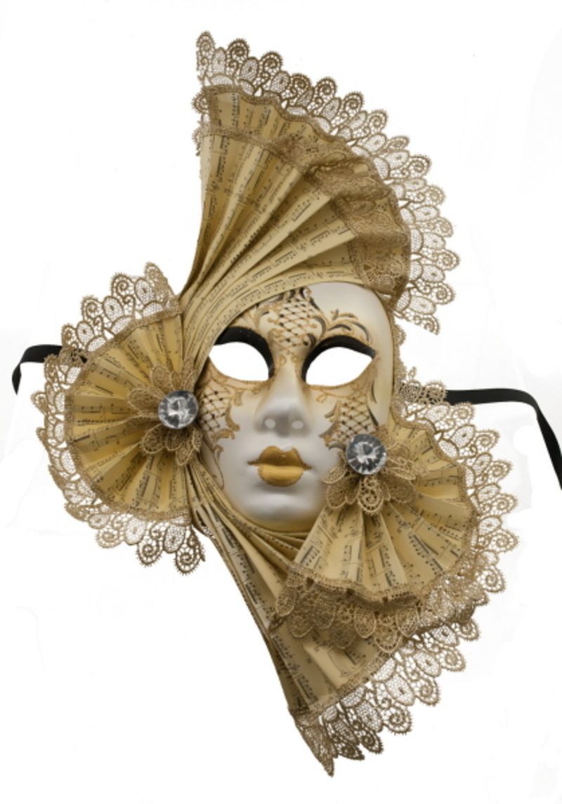 masque-175.jpg