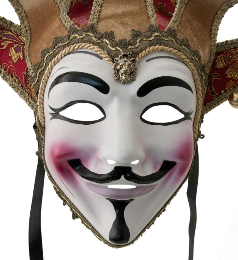 masque-178.jpg