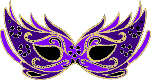 masque-198099887877667762.png