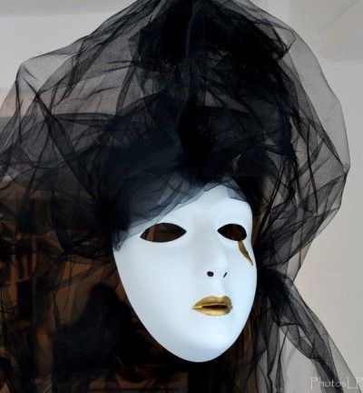 masque-20.jpg