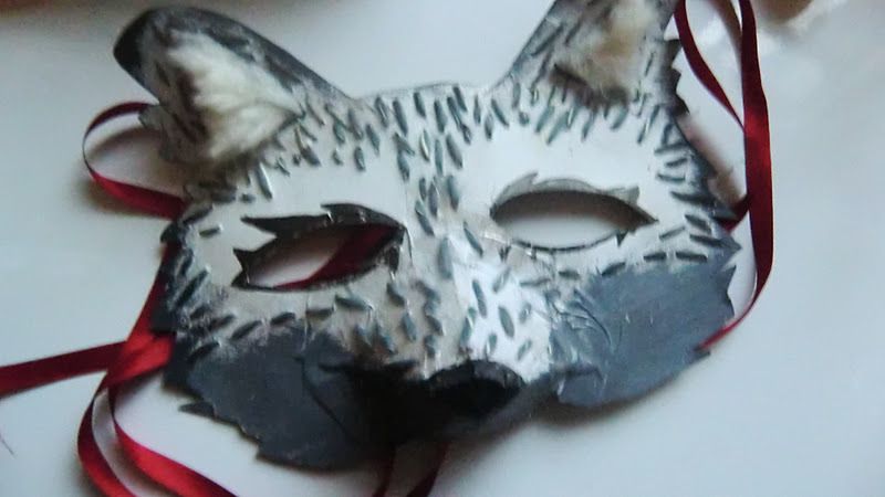 masque-228.jpg