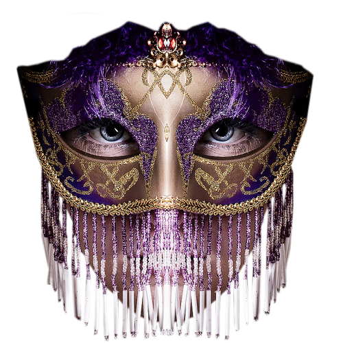 masque-454545856865896589695959599.png