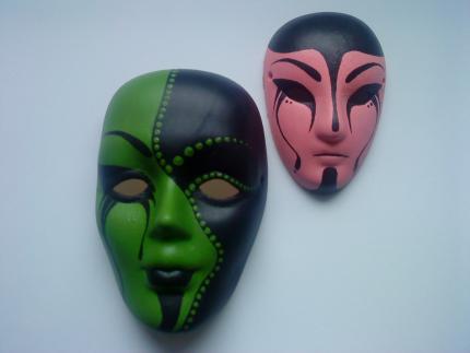 masque-77.jpg