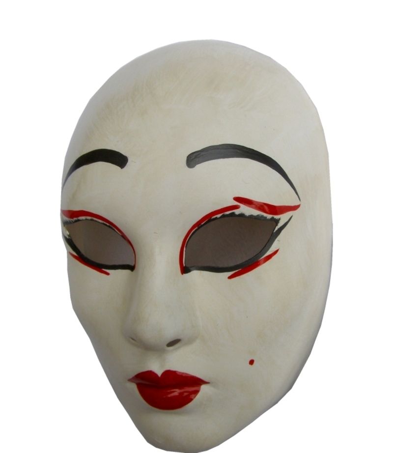 masque-85.jpg