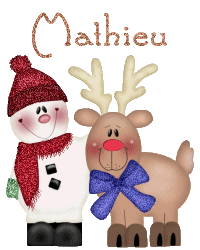 mathieu-gift.gif