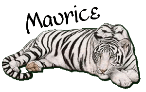 maurice-2.gif