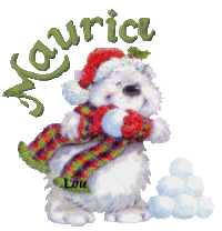 maurice.gif