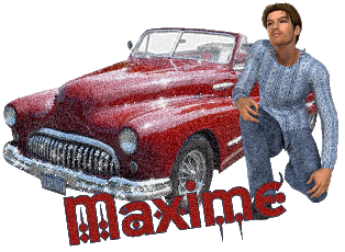 maxime-2.gif