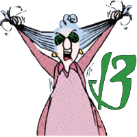 maxime-8457577454545-2.gif