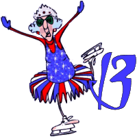 maximm-43434343-2.gif