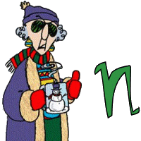 maxx-54545666-14.gif