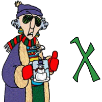 maxx-54545666-24.gif