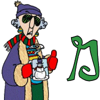 maxx-54545666-7.gif