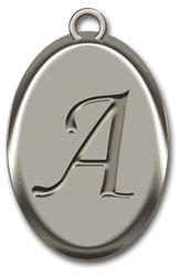 medaillon-cha_a1-1.png