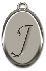 medaillon-cha_a1-10.png