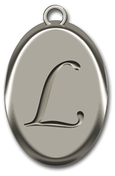 medaillon-cha_a1-12.png
