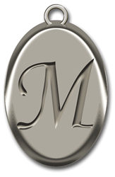 medaillon-cha_a1-13.png