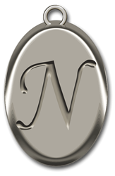 medaillon-cha_a1-14.png