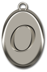 medaillon-cha_a1-15.png