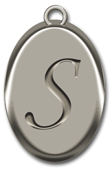 medaillon-cha_a1-19.png