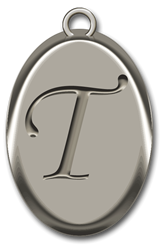 medaillon-cha_a1-20.png