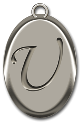 medaillon-cha_a1-21.png
