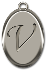 medaillon-cha_a1-22.png