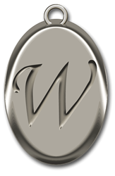 medaillon-cha_a1-23.png