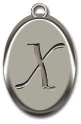medaillon-cha_a1-24.png