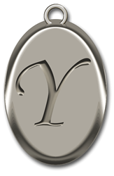 medaillon-cha_a1-25.png