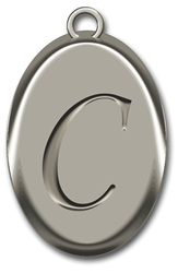 medaillon-cha_a1-3.png