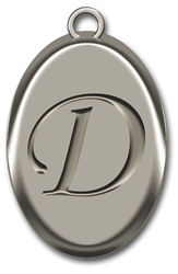 medaillon-cha_a1-4.png