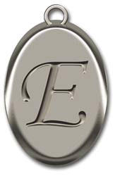 medaillon-cha_a1-5.png