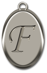 medaillon-cha_a1-6.png