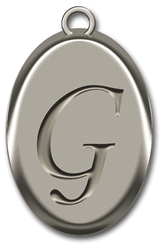 medaillon-cha_a1-7.png