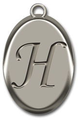 medaillon-cha_a1-8.png