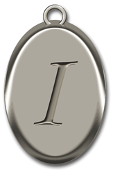 medaillon-cha_a1-9.png