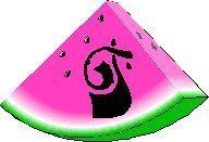 melon-0968888-20.jpg