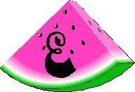 melon-0968888-4.jpg