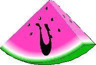 melonnn-400400-22.jpg