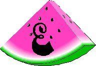 melonnn-400400-4.jpg