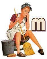 menagere-9045656-13.jpg