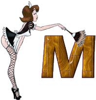 menagere-9585533-13.gif